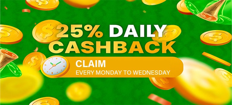 PINASCROWN ONLINE CASINO