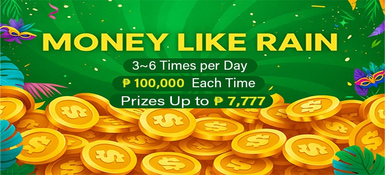 PINASCROWN ONLINE CASINO