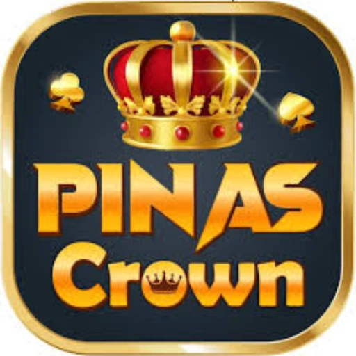 PINASCROWN ONLINE CASINO